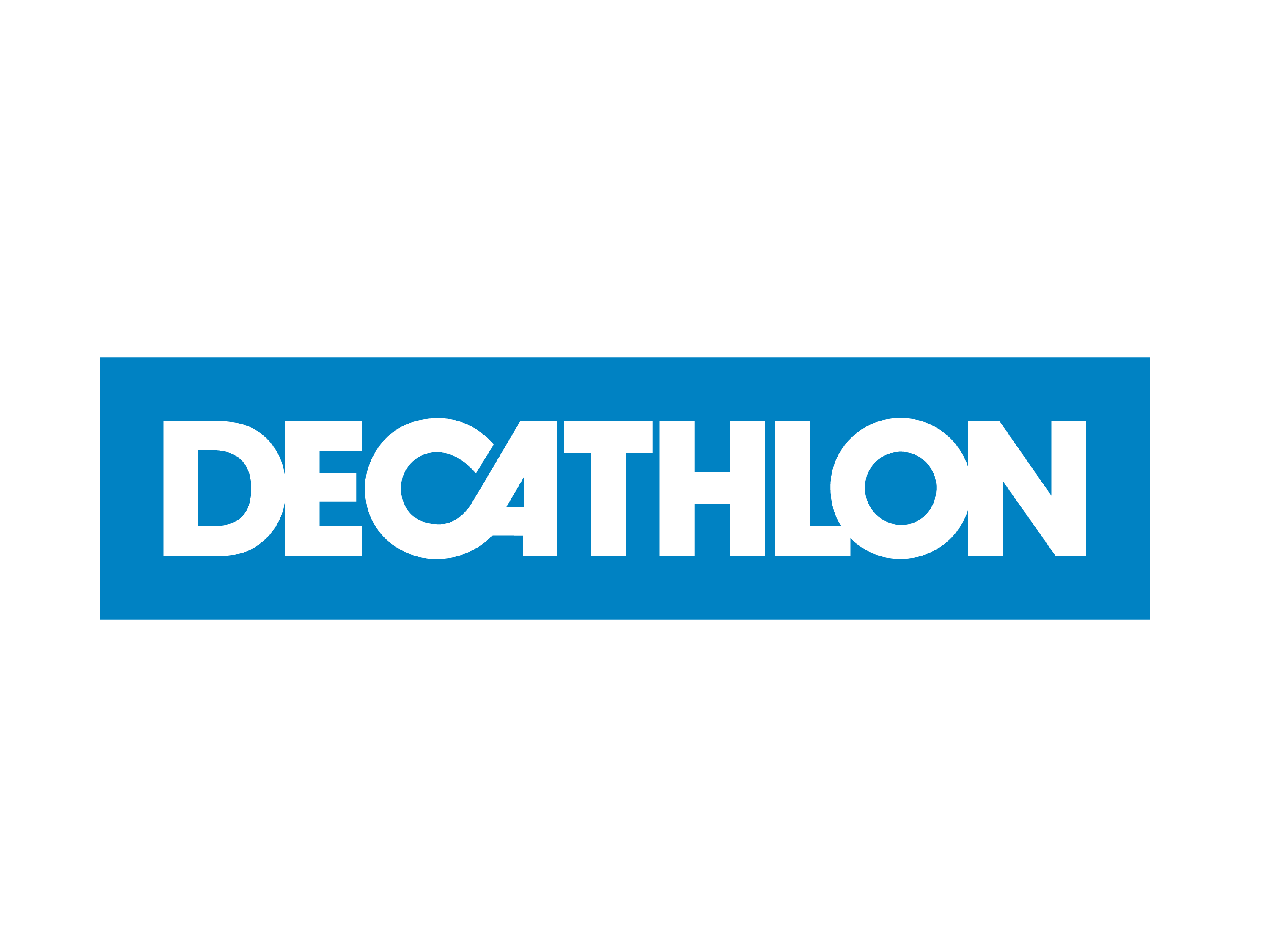 Comprar Mochila Decathlon