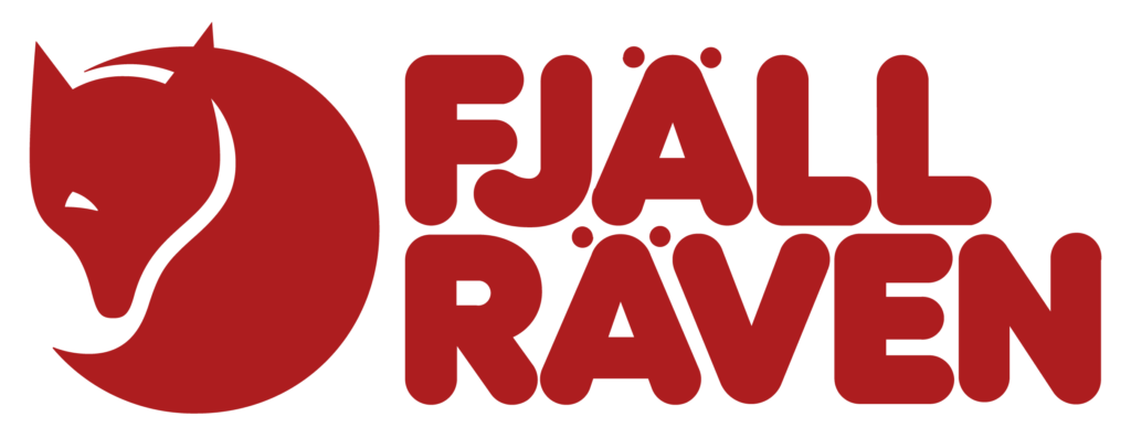 Fjallraven