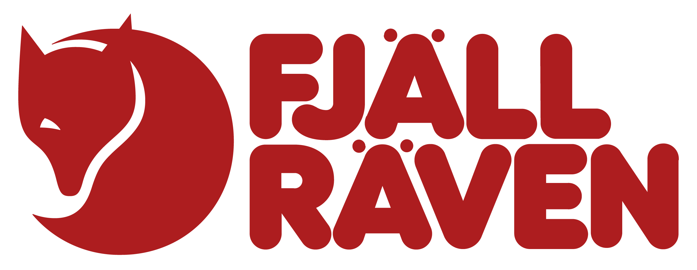 Comprar mochila Fjällraven