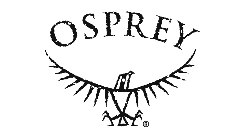 Compra tu mochila Osprey