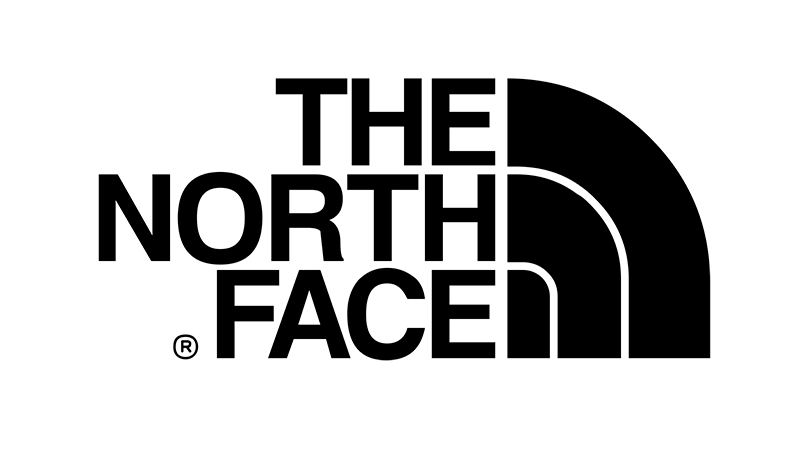 Las mejores mochilas North Face