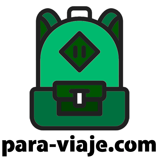 Mejores Mochilas Para Viaje